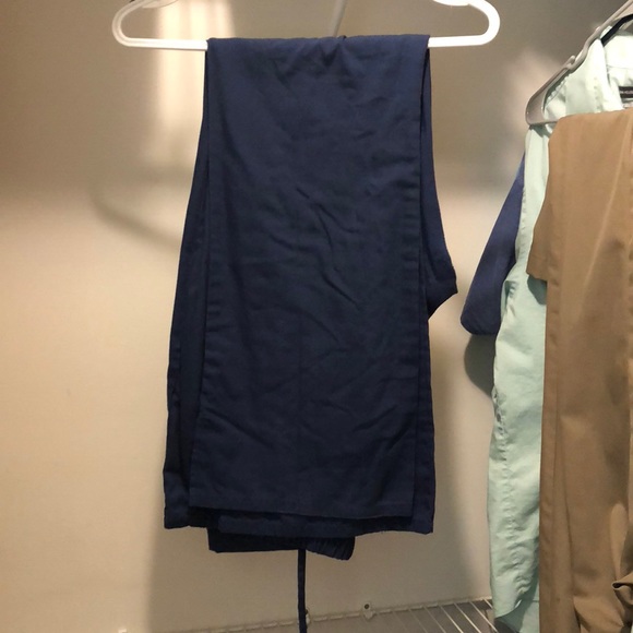 Scrubs - Picture 2 of 2